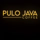 Pulo Java Coffee