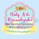 Natyarts.personalizados