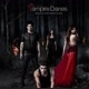 TvD.bR