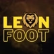 Leon Foot