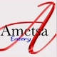 Ametsa Ent.
