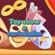 Top Shows de variedades