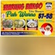 mie bakso 57-58 pak warno