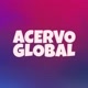 Acervo Global