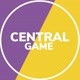 Central Game