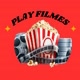 play filmes