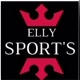 EllySport's