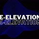 Eelevation Store