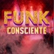 FUNK CONCIETE
