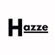 Hazze