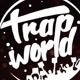 Trapworld