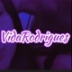 VidaRodrigues
