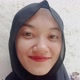 Dinirahmawati97
