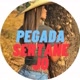 pegada sertanejo