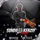 SUNDA益Kenzy