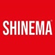 Shinema eiga to shirīzu1256