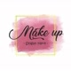 MAKEUP-AQUI