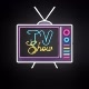 TVSHOW