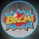BACM Comics