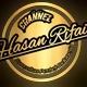 Hasan Rifai