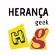 Herança Geek