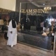 Distributor Glam Shine Jakarta