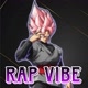 Rap Vibe