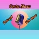 Cortes Show, Podcast e Talk Show