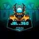 ᵡ᷼ᵡJBL_360ᶤ ᶫᵒᵛᵉᵧₒᵤ