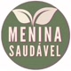 MeninaSaudavel