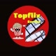 Topseriesflix🍿