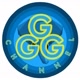 GGG_Channel