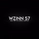 WZINN_57 🏌️‍♂️