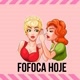 FOFOCA hoje 🗣