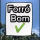 Forró Bom ✔️