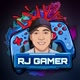 RJ GAMER