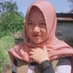 Dwi Haryani