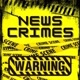 NEWS CRIMES