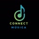 Connect Música 🎶