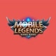 Mobile Legend Montage