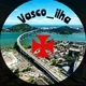 Vasco_ilha