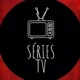 SÉRIES TV📺