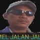 KAMEL JALAN JALAN