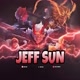 JEFF SUN