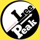 Lee Peak13