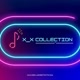x_x.collection
