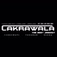 CAKRAWALA JANDUT OFFICIAL