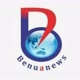 Benuanews.com