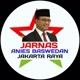 DPW JARNAS DKI JAKARTA