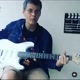Jonny Guitarrista